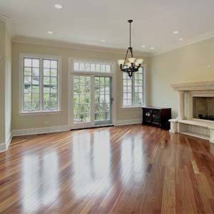 P and R Boucher Builders Ltd. Images