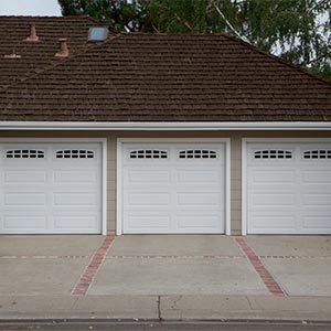 P and R Boucher Builders Ltd. Images