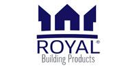 P and R Boucher Builders Ltd. Images