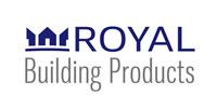 P and R Boucher Builders Ltd. Images