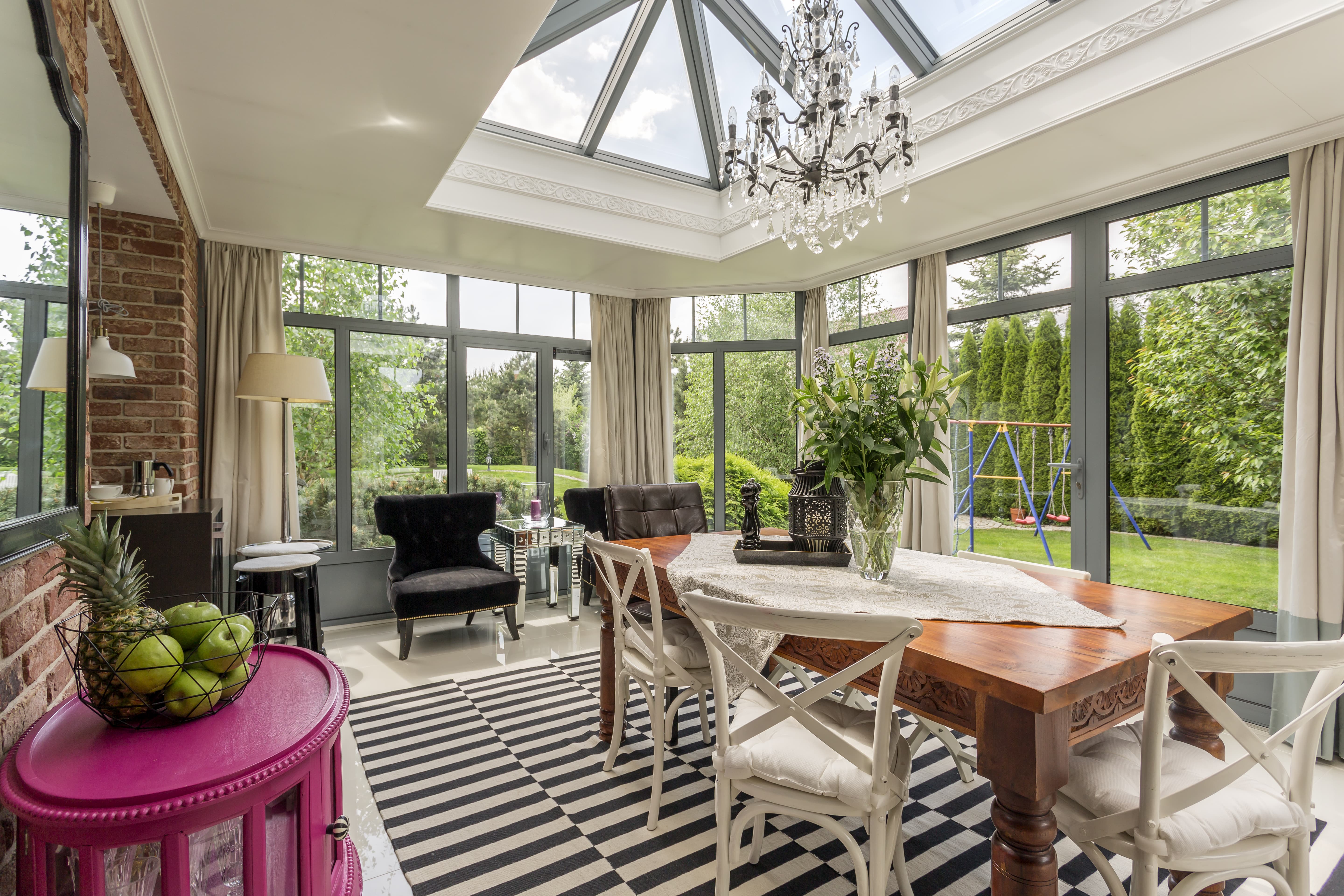 P and R Boucher Builders Ltd. Images