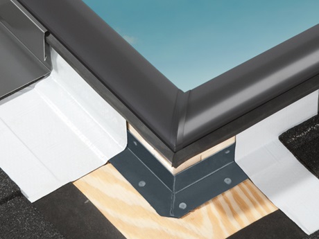 P and R Boucher Builders Ltd. Images