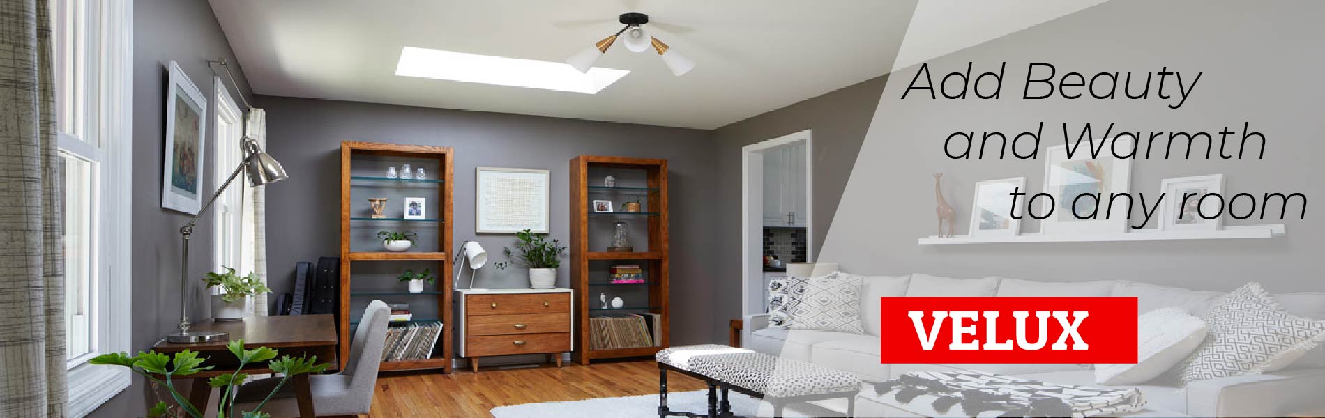 P and R Boucher Builders Ltd. Images