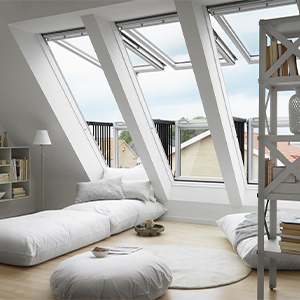 P and R Boucher Builders Ltd. Images