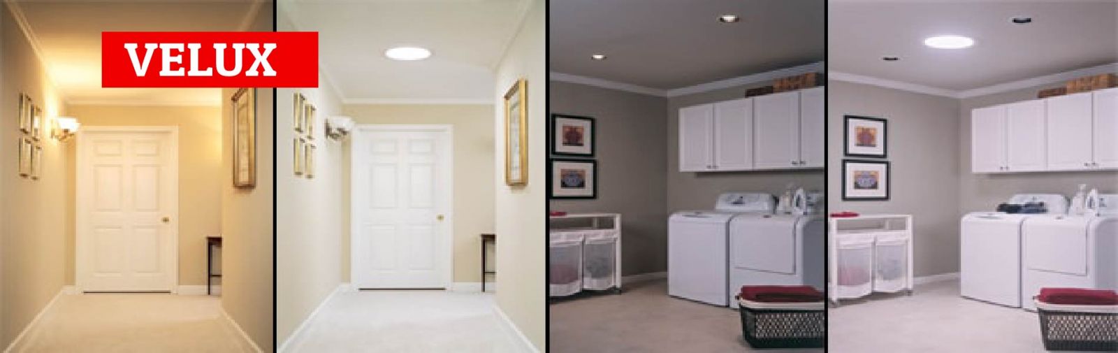 P and R Boucher Builders Ltd. Images