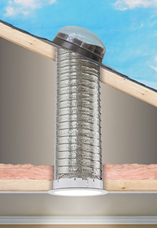 P and R Boucher Builders Ltd. Images
