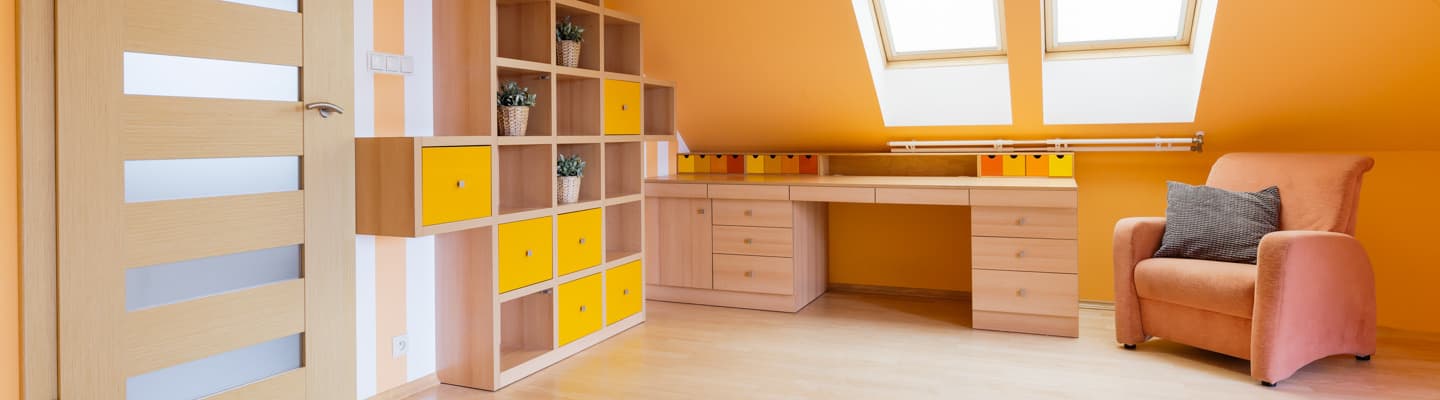 P and R Boucher Builders Ltd. Images