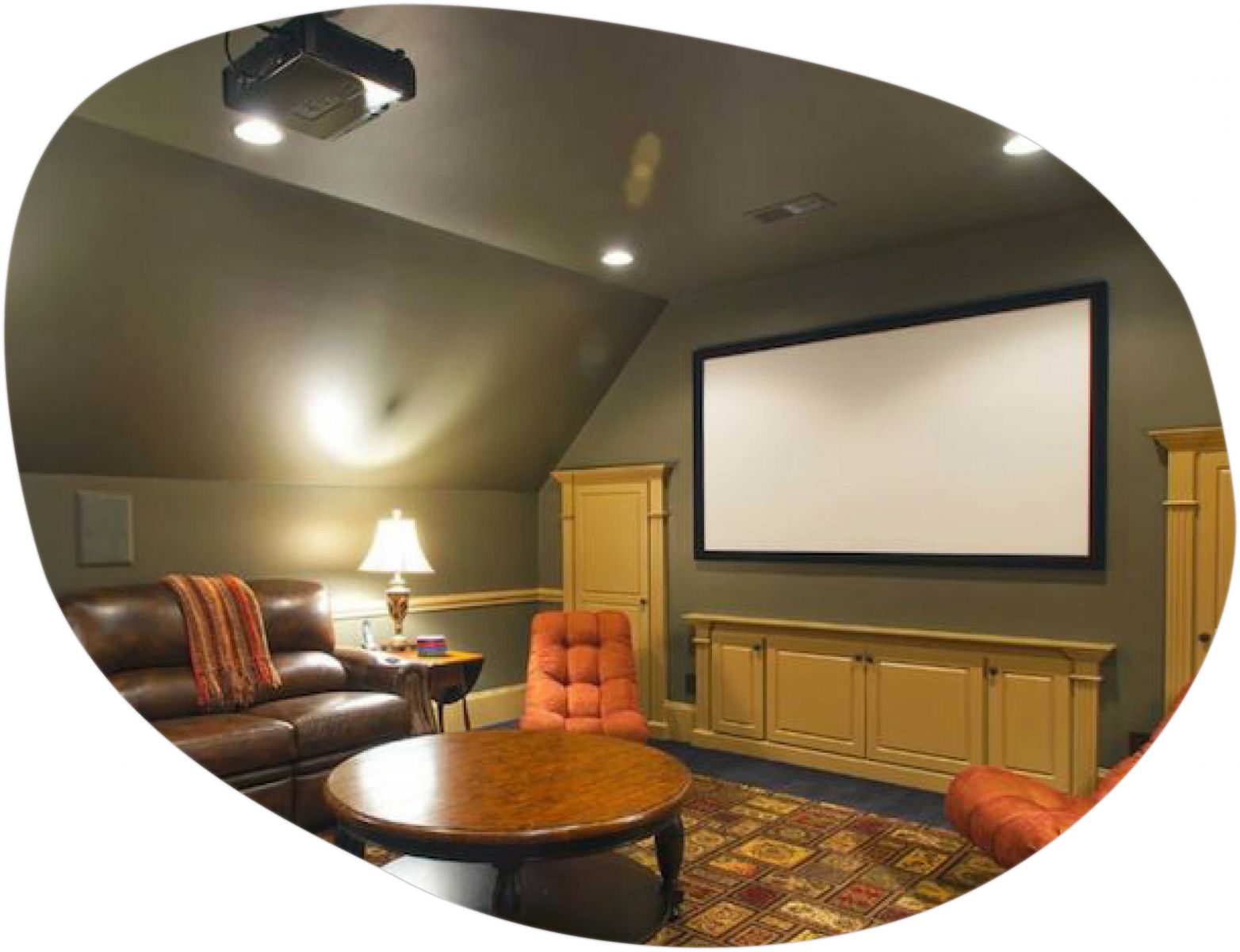 P and R Boucher Builders Ltd. Images