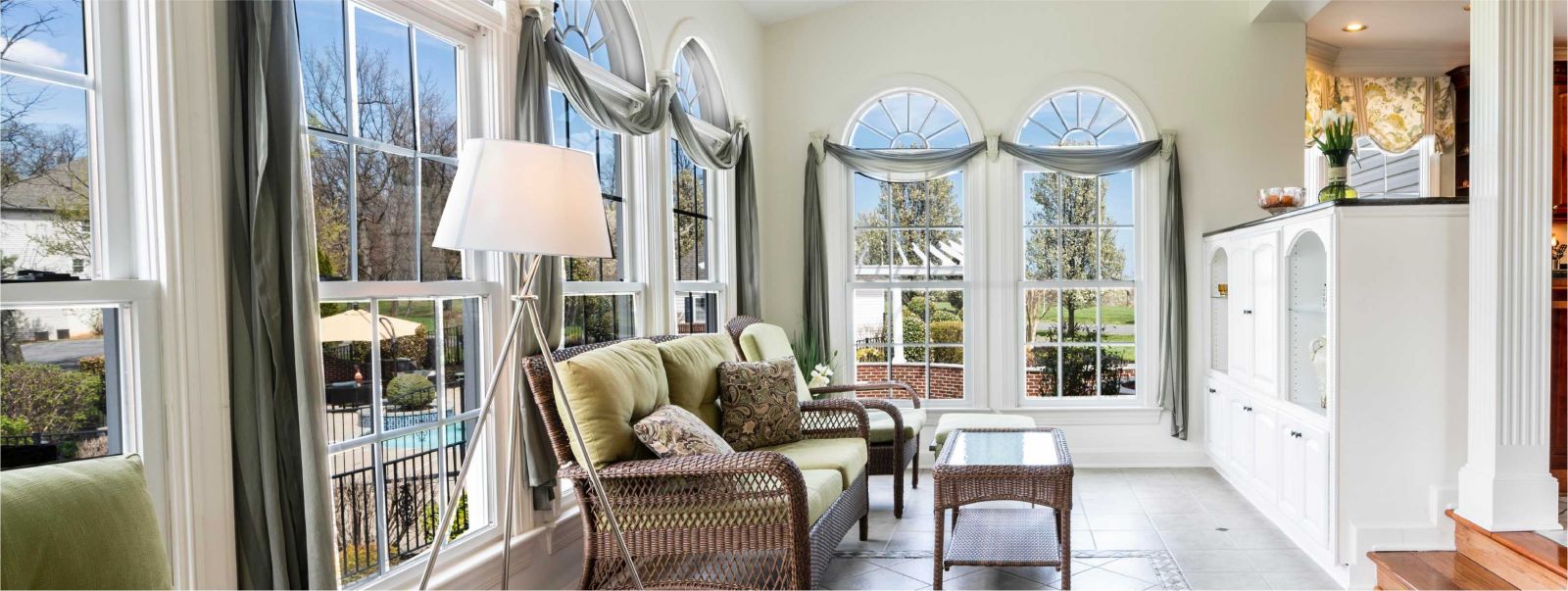 P and R Boucher Builders Ltd. Images