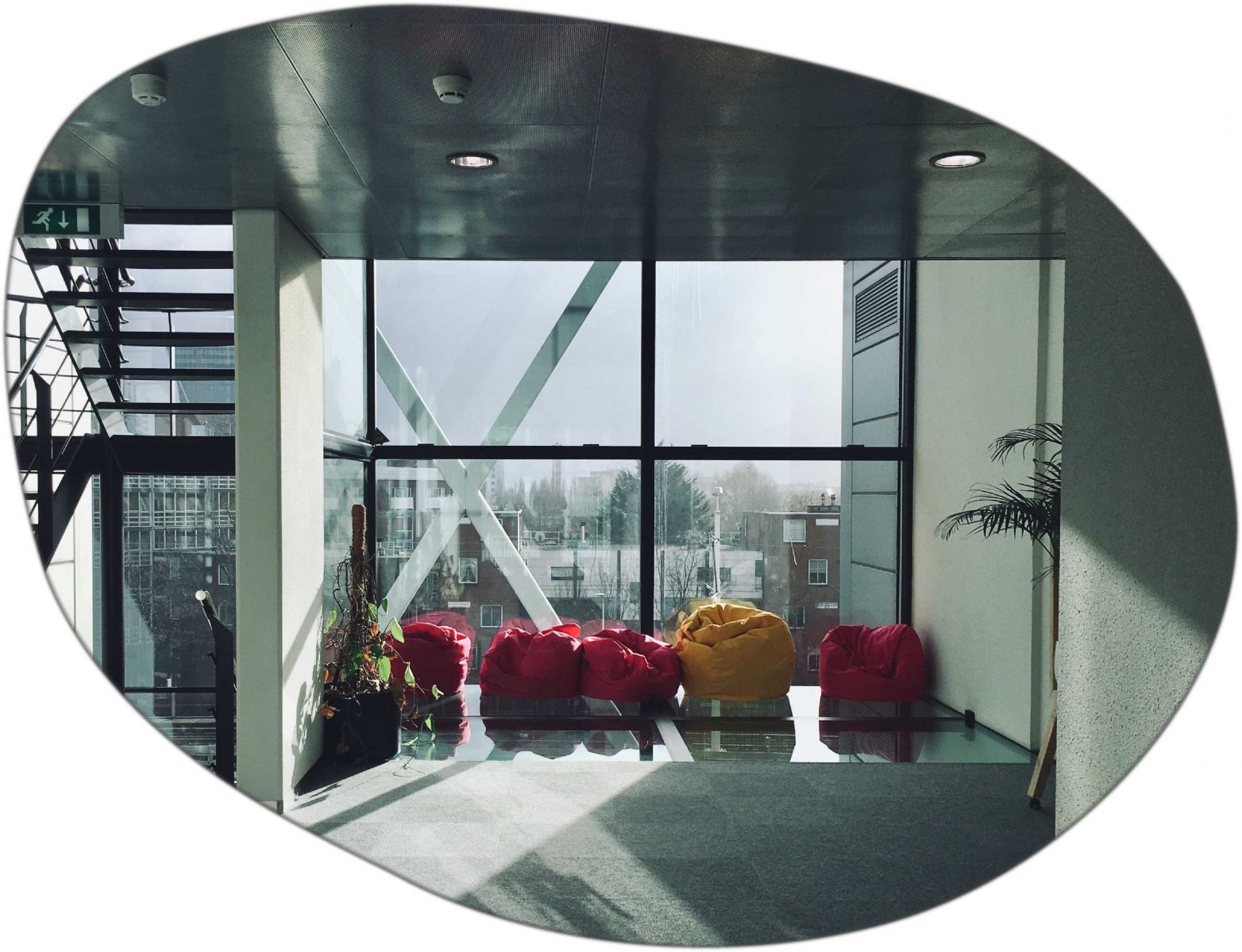 P and R Boucher Builders Ltd. Images