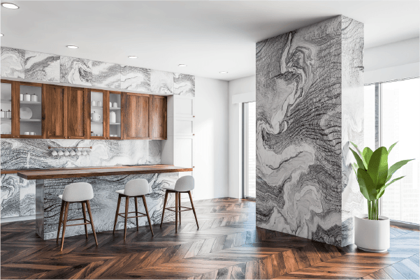 P and R Boucher Builders Ltd. Images