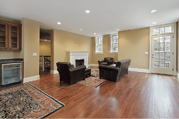 P and R Boucher Builders Ltd. Images
