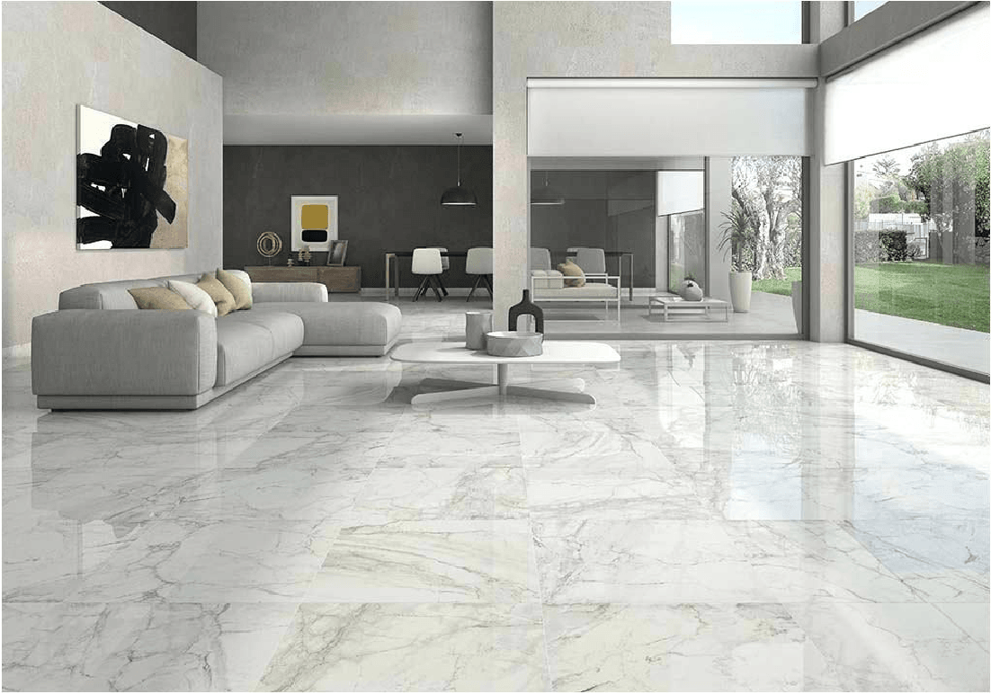 P and R Boucher Builders Ltd. Images