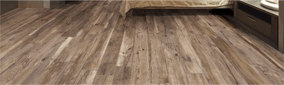P and R Boucher Builders Ltd. Images