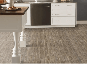 P and R Boucher Builders Ltd. Images