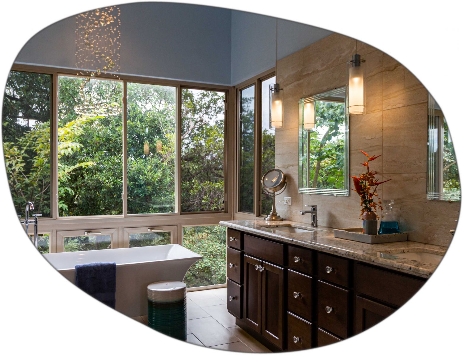 P and R Boucher Builders Ltd. Images
