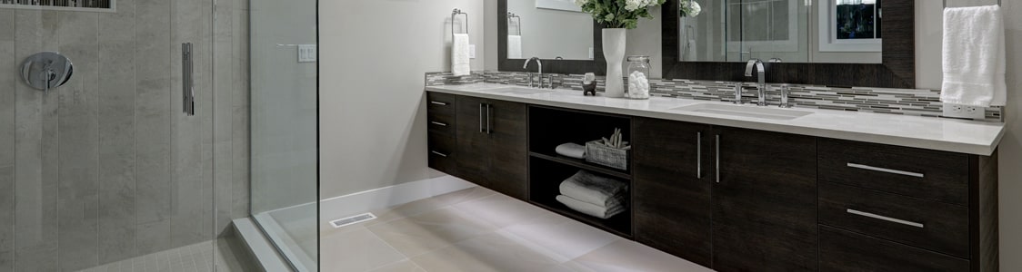 P and R Boucher Builders Ltd. Images