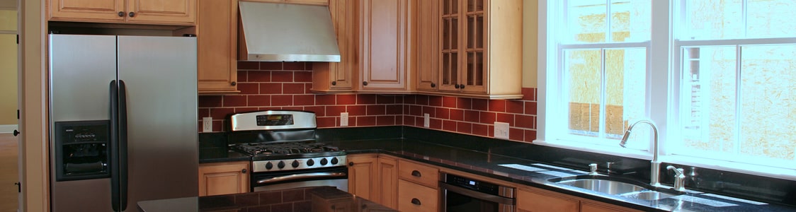 P and R Boucher Builders Ltd. Images