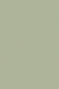 P and R Boucher Builders Ltd. Images