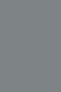 P and R Boucher Builders Ltd. Images