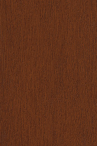 P and R Boucher Builders Ltd. Images