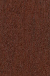 P and R Boucher Builders Ltd. Images