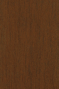 P and R Boucher Builders Ltd. Images