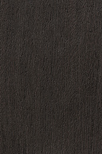 P and R Boucher Builders Ltd. Images