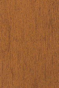 P and R Boucher Builders Ltd. Images