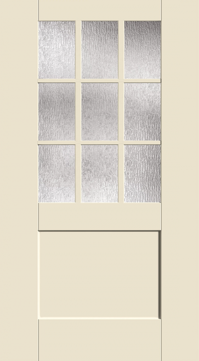 P and R Boucher Builders Ltd.Images