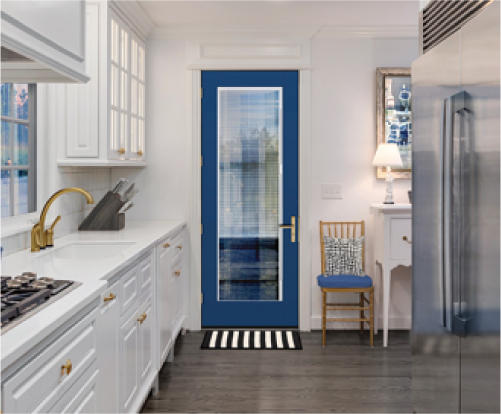 P and R Boucher Builders Ltd. Images