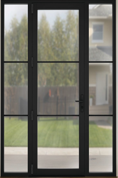 P and R Boucher Builders Ltd.Images