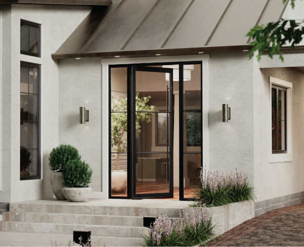 P and R Boucher Builders Ltd.Images
