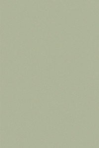 P and R Boucher Builders Ltd. Images