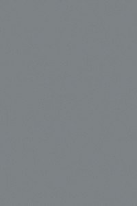 P and R Boucher Builders Ltd. Images