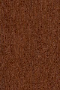P and R Boucher Builders Ltd. Images