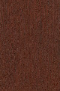P and R Boucher Builders Ltd. Images