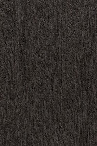 P and R Boucher Builders Ltd. Images
