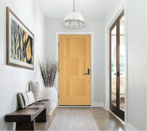 P and R Boucher Builders Ltd. Images