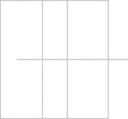 P and R Boucher Builders Ltd. Images