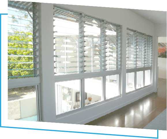 P and R Boucher Builders Ltd. Images