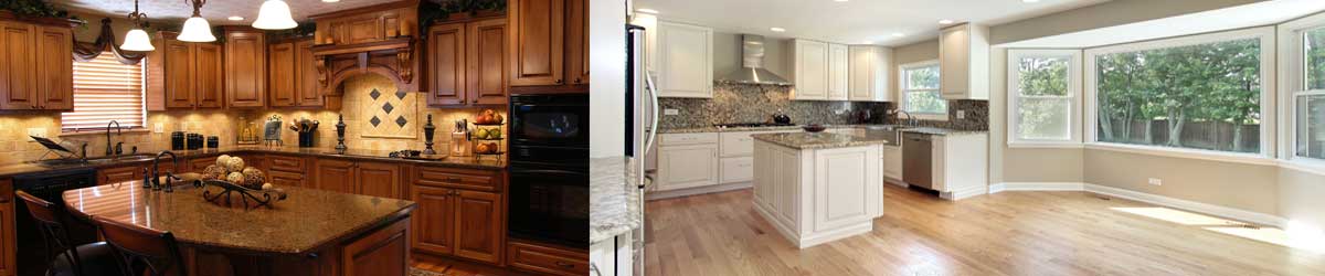 P and R Boucher Builders Ltd. Images