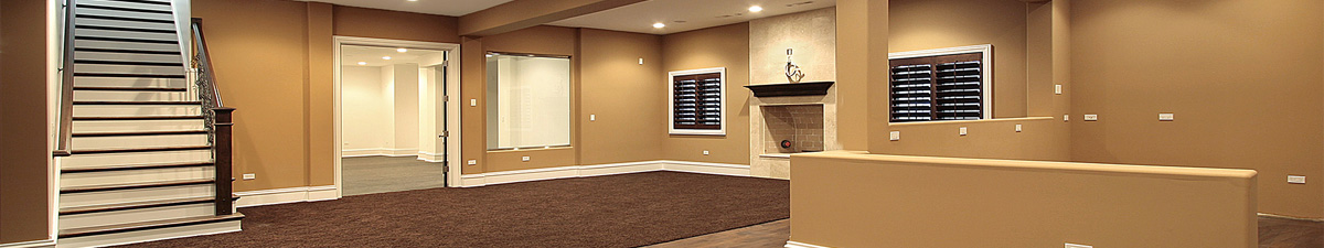 P and R Boucher Builders Ltd. Images