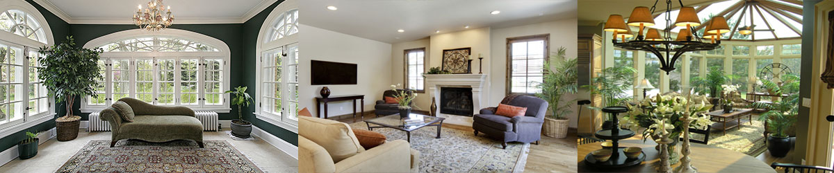 P and R Boucher Builders Ltd. Images
