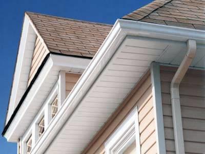 P and R Boucher Builders Ltd. Images