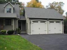 Click to view large size picture . . .