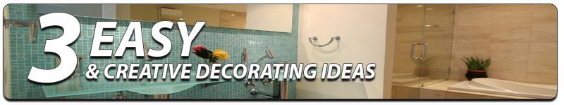 P and R Boucher Builders Ltd. Images