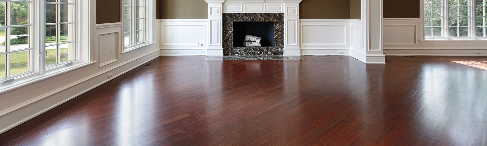 P and R Boucher Builders Ltd. Images