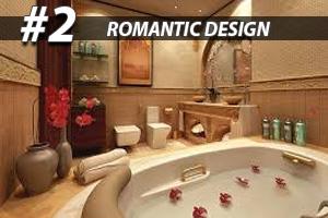 P and R Boucher Builders Ltd. Images