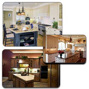 P and R Boucher Builders Ltd. Images
